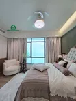 Furnished 4-Bedroom Apartment for Sale in Kahwa Real Estate, Masaki - 4