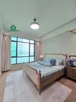 Furnished 4-Bedroom Apartment for Sale in Kahwa Real Estate, Masaki - 5