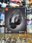 JBL Tour One M3 Smart TX Headphones - 1