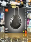JBL Tour One M3 Smart TX Headphones - 2