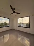 2 Bedroom Apartment for Rent in Kahwa Real Estate, Mikocheni - 2