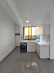 2 Bedroom Apartment for Rent in Kahwa Real Estate, Mikocheni - 3