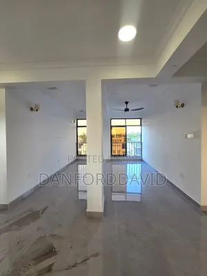 2 Bedroom Apartment for Rent in Kahwa Real Estate, Mikocheni