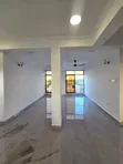 2 Bedroom Apartment for Rent in Kahwa Real Estate, Mikocheni - 4
