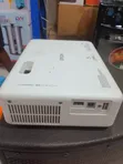 Epson CO-W01 Smart Android Projector - 3