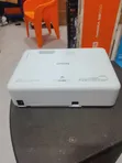 Epson CO-W01 Smart Android Projector - 5