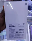 New Oppo A6x 64GB Blue - 2