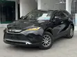 Toyota Harrier 2021 Black - 2