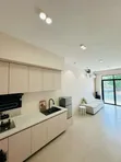 Furnished 2-Bedroom Apartment for Rent in Kahwa Real Estate, Masaki - 2