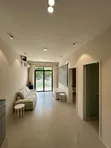 Furnished 2-Bedroom Apartment for Rent in Kahwa Real Estate, Masaki - 4