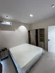Furnished 2-Bedroom Apartment for Rent in Kahwa Real Estate, Masaki - 5
