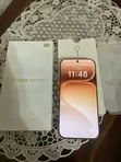 New Honor 600 Pro 512GB - 2