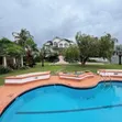 5-Bedroom House for Sale in Kahwa Real Estate, Masaki - 1