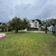 5-Bedroom House for Sale in Kahwa Real Estate, Masaki - 2