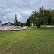5-Bedroom House for Sale in Kahwa Real Estate, Masaki - 3