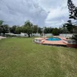 5-Bedroom House for Sale in Kahwa Real Estate, Masaki - 5