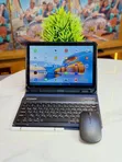New Atouch 17Pro Max Tablet 2TB - 2
