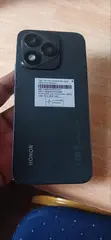 Honor 400 Lite 256GB Gray - Used - 1