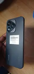 Honor 400 Lite 256GB Gray - Used - 3