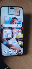 Honor 400 Lite 256GB Gray - Used - 4