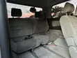 Toyota Alphard 2007 - Pearly White - 5