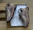 Under Armour Og Sneakers - Brand New - 2