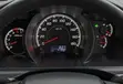Toyota HiAce Quantarm 2008 Silver - 5