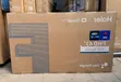 Haier 43-Inch Full HD Google TV with Azam Max - 2