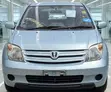 Toyota IST 2003 Blue - 1