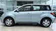 Toyota IST 2003 Blue - 4
