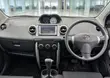 Toyota IST 2003 Blue - 5