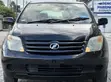Toyota IST 2005 Black - 1