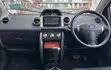 Toyota IST 2005 Black - 2