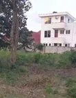 Plot for Sale in Kibada, 600 sqm - 1