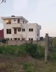 Plot for Sale in Kibada, 600 sqm - 3