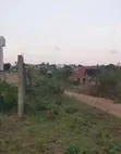 Plot for Sale in Kibada, 600 sqm - 4