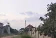 Plot for Sale in Kibada, 600 sqm - 5