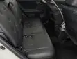 Toyota Corolla Rumion 2008 White - 4