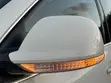 Volkswagen Touareg V6 TDI 2010 White - 3