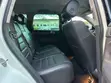 Volkswagen Touareg V6 TDI 2010 White - 4