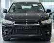Mitsubishi Outlander 2009 Black - 1