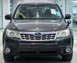 Subaru Forester 2011 Gray - 1