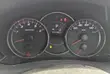 Subaru Forester 2011 Gray - 2