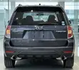 Subaru Forester 2011 Gray - 3