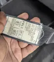 Subaru Forester 2011 Gray - 4