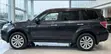 Subaru Forester 2011 Gray - 5