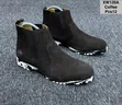 Men's Timberland Leather Boots - 3 Colours - 3