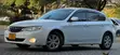 Subaru Impreza 2010 White - 2