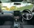 Subaru Impreza 2010 White - 3