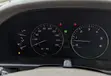 Toyota Land Cruiser 2005 White - 4